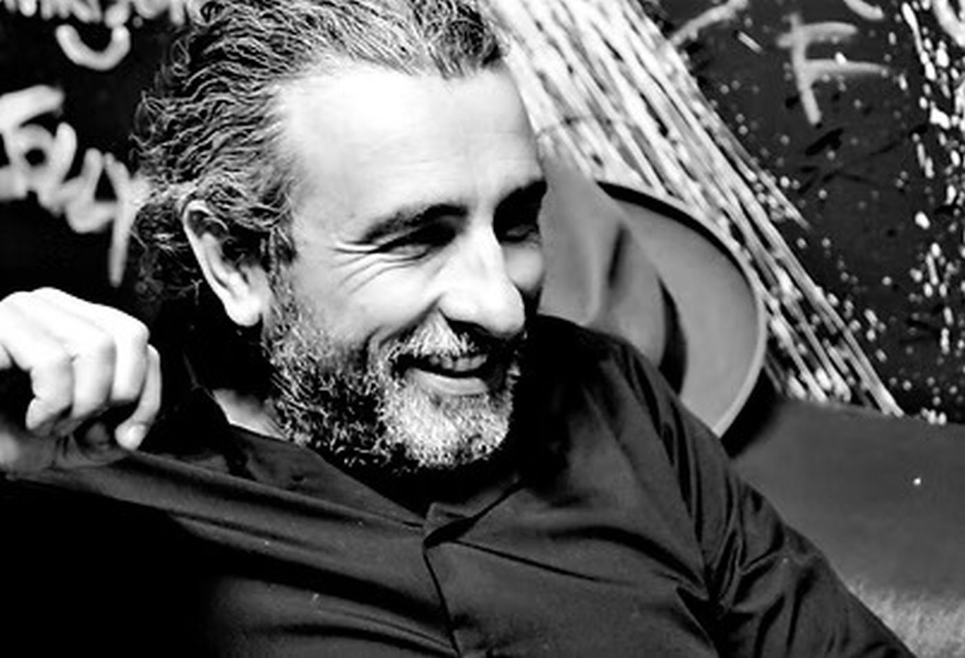 CPM Music Institute, Mell Morcone presenta “In Flusso”: musica tra jazz, improvvisazione e contaminazioni sudamericane