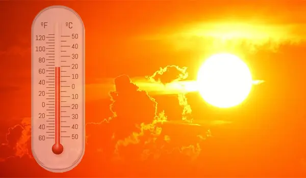 Meteo, prossime ore: sole e caldo, ma attenzione ai forti temporali su queste regioni