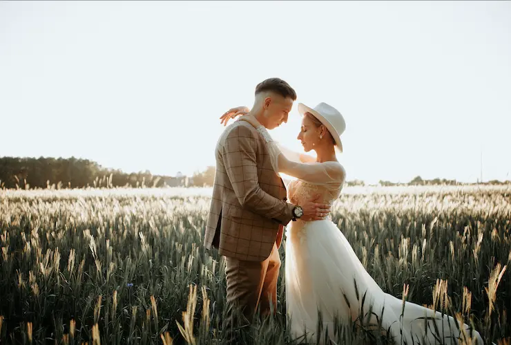 Wedding Tourism e Turismo esperienziale, la 12a edizione di BMII è a Roma il 3 e 4 novembre