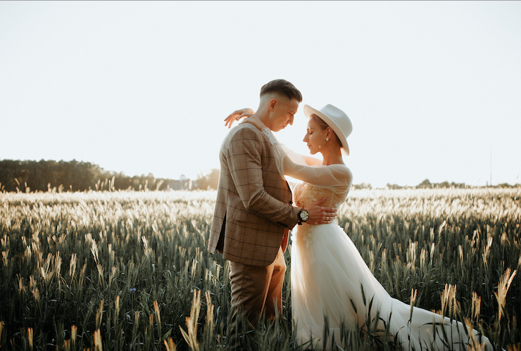 Wedding Tourism e Turismo esperienziale, la 12a edizione di BMII è a Roma il 3 e 4 novembre