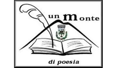 Concorso internazionale Un monte di Poesia XIX edizione