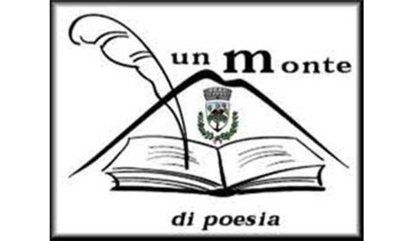 Concorso internazionale Un monte di Poesia XIX edizione