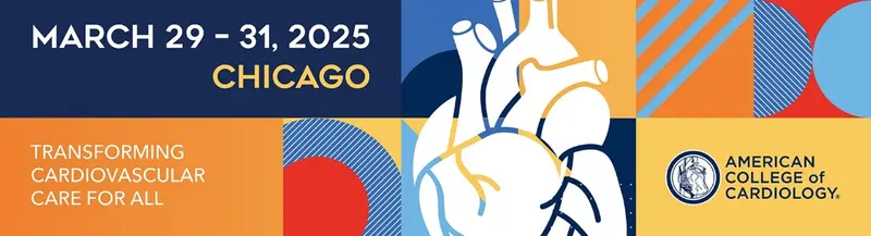Semaglutide 2,4 mg riduce il rischio cardiovascolare nello studio SCORE