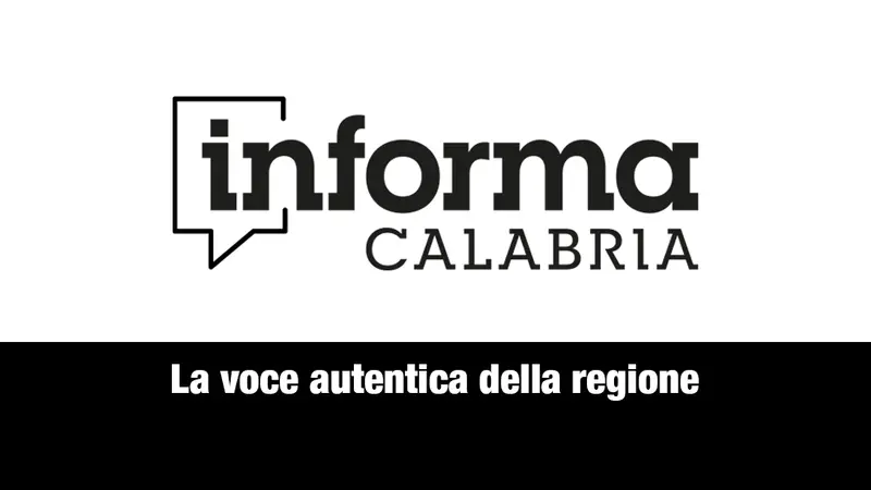 Informa Calabria, il nuovo giornale cartaceo di approfondimento e quotidiano online che fa notizia