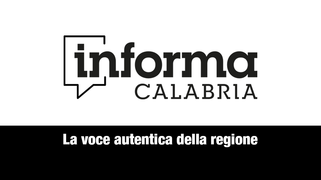 Informa Calabria, il nuovo giornale cartaceo di approfondimento e quotidiano online che fa notizia