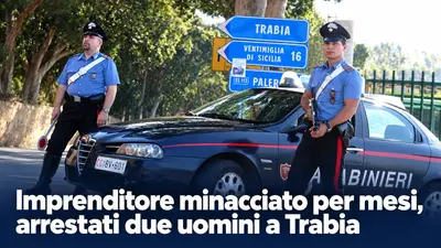 Arrestato a Rimini dopo aver danneggiato gli anti-taccheggio e rubato vestiti
