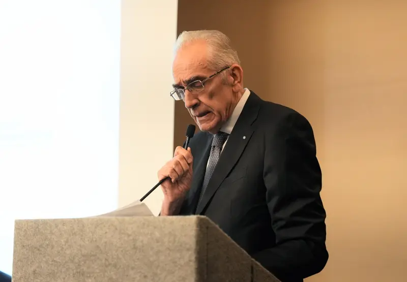 ENPAF: 350 MILA ENPAF: 350 MILA EURO PER 228 BORSE DI STUDIO AI FIGLI DEI FARMACISTI Sostegno al merito e al diritto allo studio per l’anno scolastico e accademico 2024/2025