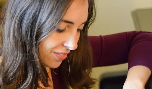 Al Teatro Grandinetti di Lamezia Terme la giovane pianista Ilaria Sica