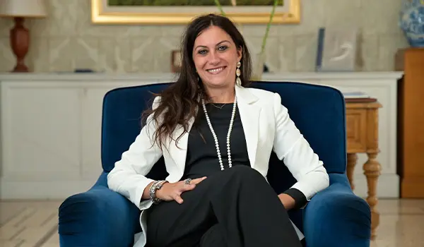 Provincia di Cosenza, Succurro chiarisce sul PIAO