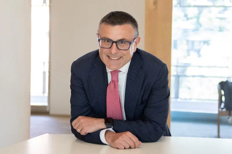 Maximall accelera sviluppo e occupazione: UniCredit con Bnl Bnp Paribas, Banca Mps, Banco Bpm e Intesa Sanpaolo mobilita 125 milioni per due operazioni tra bari e Pompei (nasce La Domus)