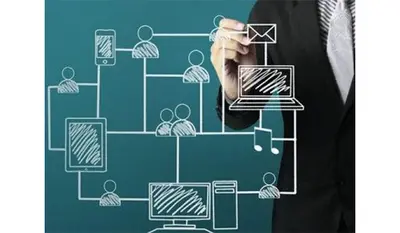 Modelli organizzativi per l'Intelligenza Artificiale conformi al GDPR e all'AI Act