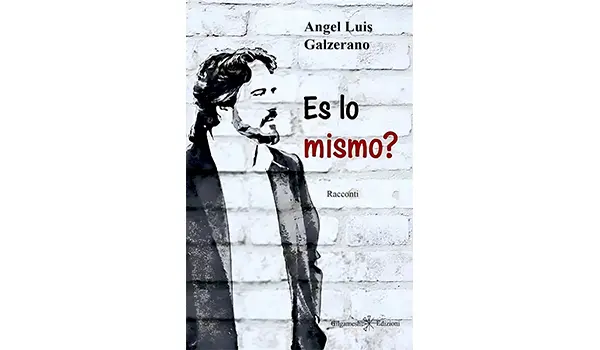 Es lo mismo? Quando dire no diventa necessario