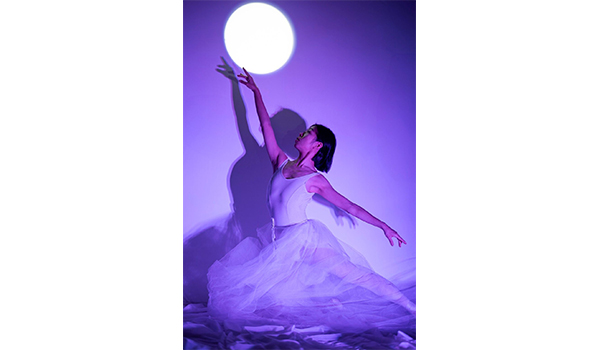 Onironautica 3: il viaggio finale di Nello Taietti tra sogno, arte e spiritualità alla Fondazione Luciana Matalon di Milano