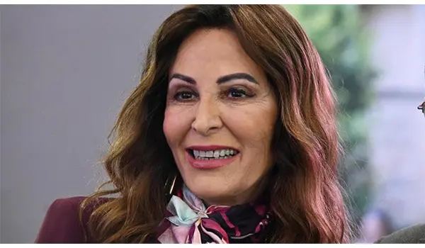 Governo, dimissioni Santanchè dopo richiesta di Meloni: tensioni dopo il referendum sulla giustizia