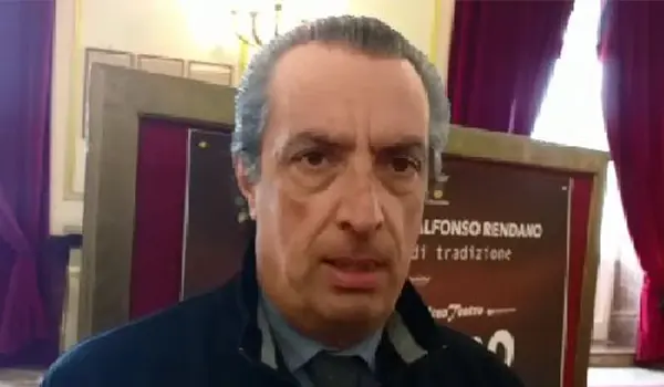 Cosenza Calcio, l'ex presidente Pino Citrigno chiede chiarezza a Guarascio