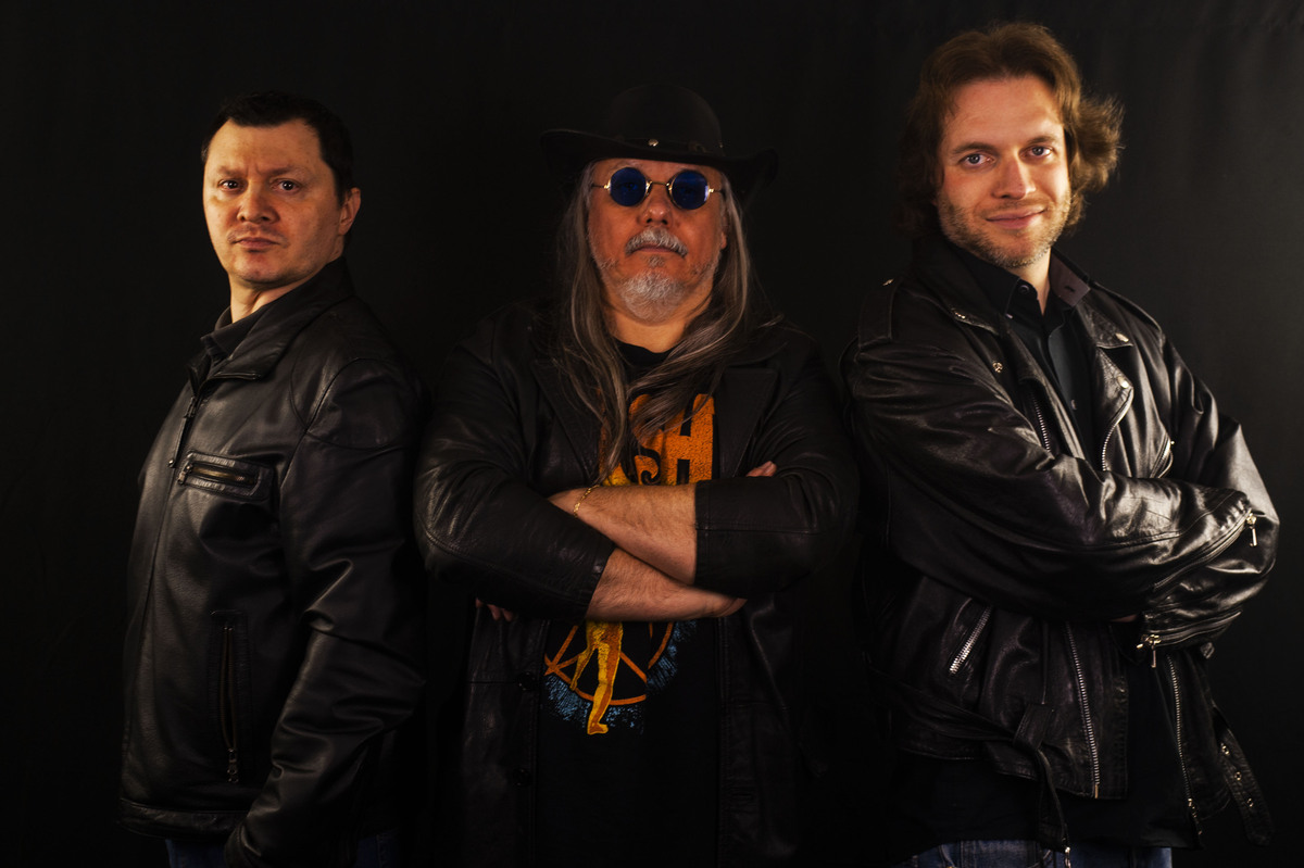 Quando casa diventa una minaccia: violenza domestica e giovinezza clandestina nel prog rock degli Psychos