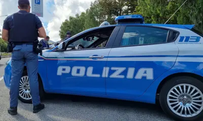Polizia Postale e Fondazione Roma siglano un patto per la sicurezza online dei minori