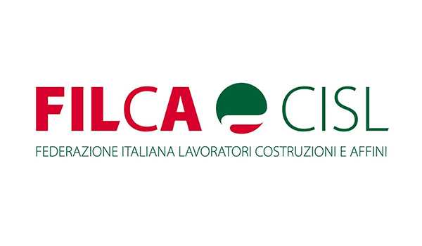 Venerdì 28 marzo il Congresso Filca Cisl Calabria (9,30 T-Hotel Lamezia)