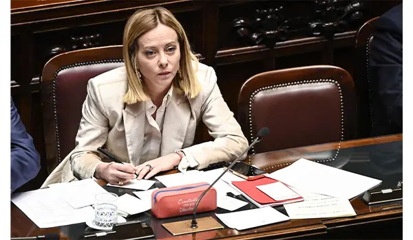 Riforma Roma Capitale approvata alla Camera: cosa cambia davvero per la governance della città