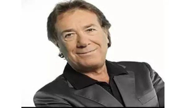Festival di Sanremo 2026. FIPI premia Mario Luzzatto Fegiz, Tony Renis e Mario Volanti: un inno alla memoria culturale e al rispetto della proprietà intellettuale.