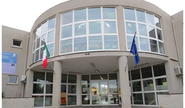 L’Ic Taverna protagonista al Premio Banconota: nuova vittoria nella fase interregionale