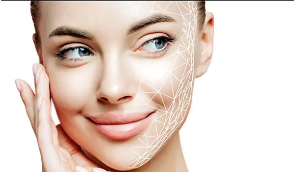 Come ridurre borse e occhiaie dopo le vacanze invernali: consigli, creme e trattamenti efficaci