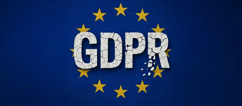 Revisione del GDPR: regole più leggere su dati, cookie e AI