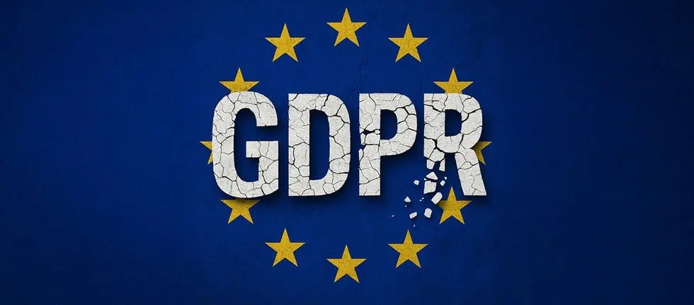 Revisione del GDPR: regole più leggere su dati, cookie e AI