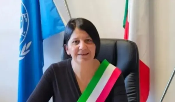     Gimigliano, il sindaco rassicura: «Assistenza sanitaria garantita, nessun cittadino è stato abbandonato»