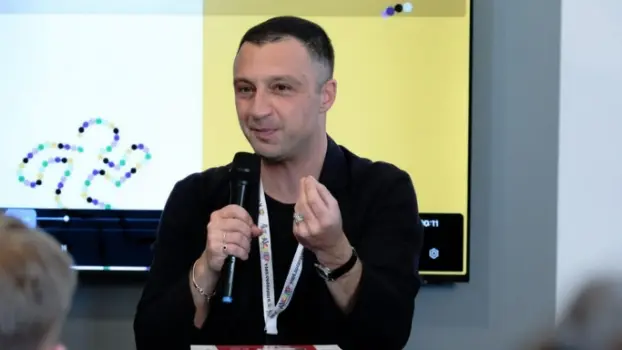 Spazio 2, l'assessore Costantino: "L'Hub di Palazzo Fazzari già pieno di vita. Grande partecipazione ai primi eventi"