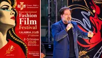 RIFFF Calabria 2026: a Botricello il cinema e la moda diventano opportunità concrete per il territorio