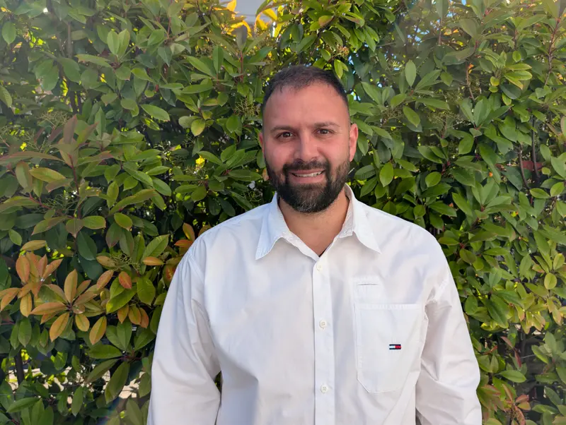 Dentro il retail con Super_Pat: retroscena e strategie 