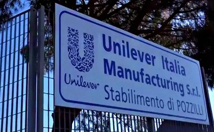 Ex Unilever. Il 29 agosto prossimo il verdetto. Nuovo corso o capolinea?