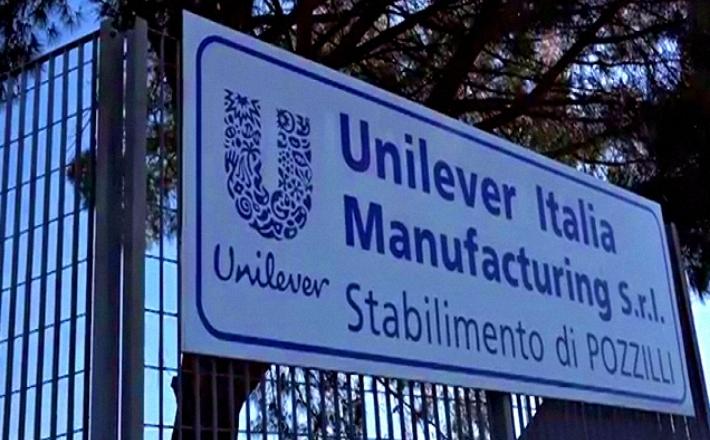 Ex Unilever. Il 29 agosto prossimo il verdetto. Nuovo corso o capolinea?