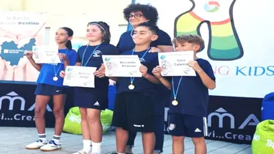 Tennistavolo in Sardegna: cronache pongistiche del 9 settembre 2026
