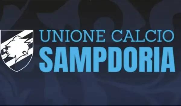 Bufera mediatica sulla Samp, il club risponde: "Siamo noi i danneggiati, non i favoriti