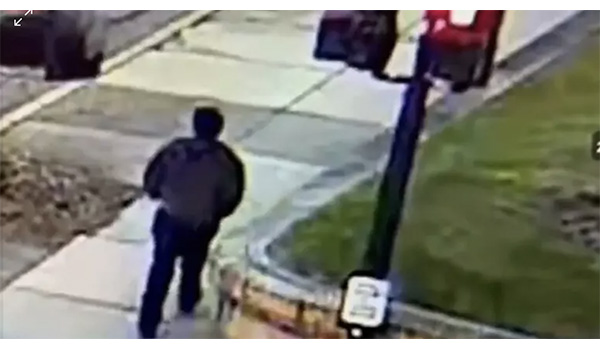 Sparatoria alla Brown University: due studenti uccisi e campus sotto assedio