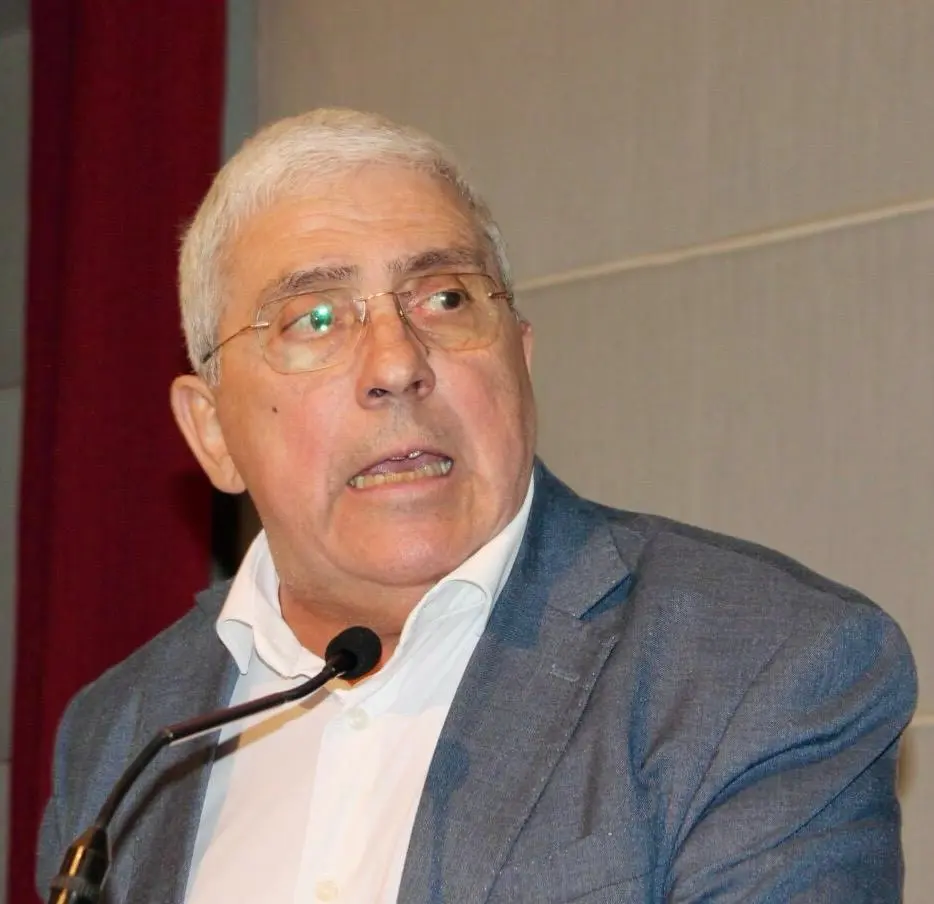La UILPA ottiene il pagamento degli arretrati dei buoni pasto per i lavoratori 