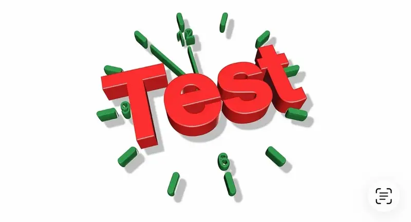Test 3512