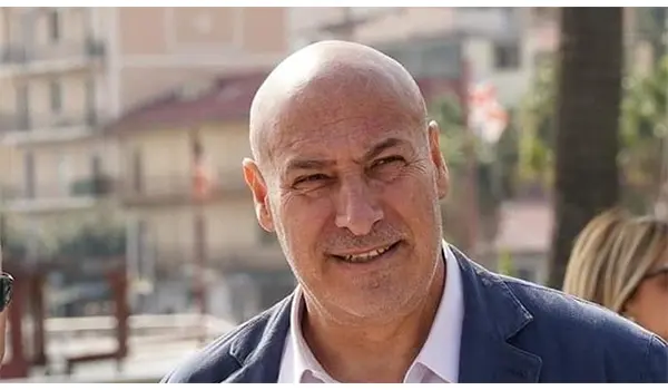 Sindaco Voce incontra l’Istituto Gravina sugli ex mercati generali