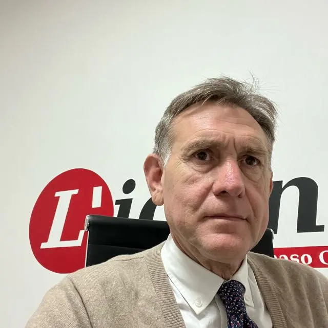 Premio giornalistico internazionale Excellence Award 2026