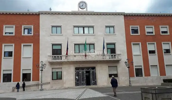 Centenario Carlo Turano a Crotone: al via le celebrazioni per lo storico sindaco