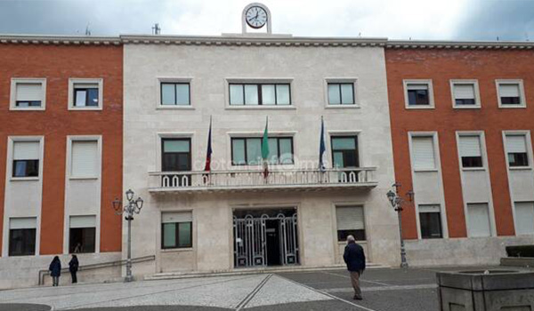 Centenario Carlo Turano a Crotone: al via le celebrazioni per lo storico sindaco