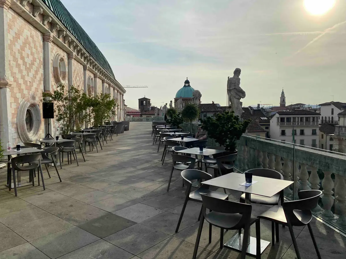 Festival del Viaggiatore 2026