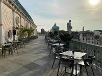 Festival del Viaggiatore 2026