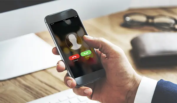 Stop al telemarketing selvaggio: nuove regole in vigore
