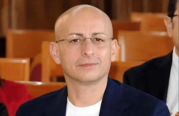 Strade colabrodo a Catanzaro, il capogruppo del Pd Celia: “Cittadini a rischio, necessario cambio di rotta”.