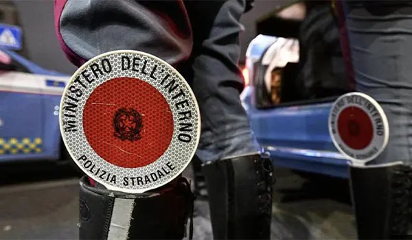 Alcolock obbligatorio per i recidivi: come funziona, chi deve installarlo