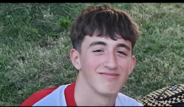 Scomparsa nel Novarese: sedicenne trovato morto nel canale Cavour