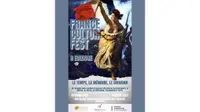 Al via dal 28 ottobre il “France Culture Fest: Le temps, la mémoire, le souvenir”